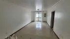 Foto 2 de Apartamento com 2 Quartos à venda, 100m² em Centro, Florianópolis