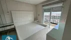 Foto 45 de Apartamento com 4 Quartos à venda, 250m² em Vila Maria Alta, São Paulo