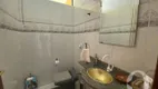 Foto 10 de Casa de Condomínio com 4 Quartos à venda, 460m² em Alphaville, Santana de Parnaíba