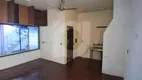 Foto 17 de Casa com 3 Quartos para alugar, 173m² em Rio dos Sinos, São Leopoldo