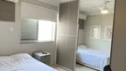 Foto 16 de Apartamento com 3 Quartos à venda, 156m² em Duque de Caxias, Cuiabá