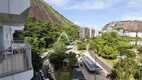 Foto 2 de Apartamento com 2 Quartos à venda, 100m² em Lagoa, Rio de Janeiro