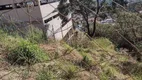 Foto 3 de Lote/Terreno à venda, 564m² em Ouro Preto, Belo Horizonte