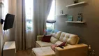 Foto 3 de Apartamento com 2 Quartos à venda, 49m² em Jardim Maria Antônia Nova Veneza, Sumaré