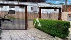 Foto 4 de Sobrado com 4 Quartos à venda, 229m² em São José, Porto Alegre