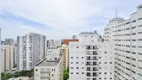 Foto 24 de Apartamento com 1 Quarto à venda, 51m² em Bela Vista, São Paulo