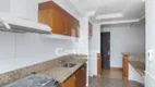 Foto 10 de Apartamento com 2 Quartos à venda, 82m² em Higienópolis, Porto Alegre