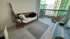Foto 4 de Apartamento com 3 Quartos à venda, 105m² em Pitangueiras, Guarujá