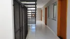 Foto 3 de Apartamento com 2 Quartos à venda, 39m² em Vila Tolstoi, São Paulo