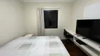 Foto 10 de Apartamento com 3 Quartos à venda, 94m² em Saúde, São Paulo