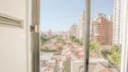 Foto 13 de Apartamento com 2 Quartos à venda, 96m² em Higienópolis, São Paulo