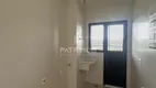 Foto 16 de Apartamento com 3 Quartos à venda, 170m² em Vila do Golf, Ribeirão Preto