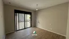 Foto 33 de Casa de Condomínio com 4 Quartos à venda, 525m² em Residencial Jatibela, Campinas