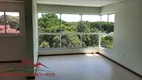 Foto 10 de Apartamento com 2 Quartos à venda, 64m² em Pousada da neve, Nova Petrópolis