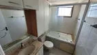 Foto 13 de Apartamento com 3 Quartos à venda, 112m² em Chacara Agrindus, Taboão da Serra