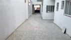 Foto 27 de Sobrado com 4 Quartos para alugar, 144m² em Vila Mariana, São Paulo