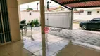 Foto 5 de Casa com 3 Quartos à venda, 132m² em José Américo de Almeida, João Pessoa