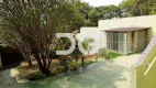 Foto 22 de Casa com 2 Quartos à venda, 162m² em Jardim Santana, Campinas