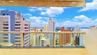 Foto 10 de Cobertura com 4 Quartos à venda, 380m² em Paraíso, São Paulo