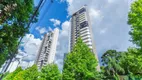 Foto 39 de Apartamento com 4 Quartos à venda, 252m² em Mossunguê, Curitiba