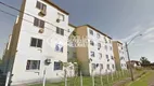 Foto 14 de Apartamento com 2 Quartos à venda, 51m² em Santos Dumont, São Leopoldo