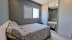 Foto 16 de Apartamento com 2 Quartos à venda, 58m² em Loteamento Adventista Campineiro, Hortolândia