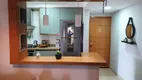 Foto 5 de Apartamento com 3 Quartos à venda, 124m² em Parque Campolim, Sorocaba