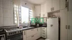 Foto 7 de Apartamento com 2 Quartos à venda, 89m² em Barra Funda, São Paulo