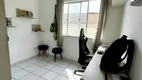 Foto 6 de Apartamento com 2 Quartos à venda, 59m² em Coacu, Eusébio