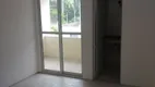 Foto 6 de Casa de Condomínio com 3 Quartos à venda, 96m² em Lagoa Redonda, Fortaleza