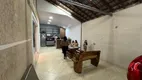 Foto 14 de Casa com 2 Quartos à venda, 200m² em Jardim Oriente, São José dos Campos