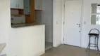 Foto 4 de Apartamento com 2 Quartos à venda, 58m² em Vila Andrade, São Paulo