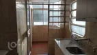 Foto 6 de Apartamento com 2 Quartos à venda, 75m² em Vila Olímpia, São Paulo