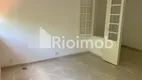 Foto 25 de Casa de Condomínio com 4 Quartos à venda, 141m² em Recreio Dos Bandeirantes, Rio de Janeiro