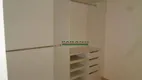 Foto 12 de Apartamento com 1 Quarto à venda, 60m² em Jardim Palma Travassos, Ribeirão Preto