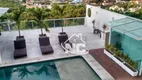 Foto 2 de Casa com 5 Quartos à venda, 230m² em Camboinhas, Niterói