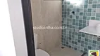 Foto 24 de Casa de Condomínio com 4 Quartos à venda, 290m² em Urbanova V, São José dos Campos