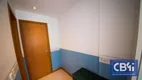 Foto 28 de Casa de Condomínio com 5 Quartos à venda, 260m² em São Francisco, Niterói