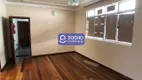 Foto 4 de Apartamento com 2 Quartos à venda, 70m² em Havaí, Belo Horizonte