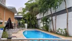Foto 24 de Casa de Condomínio com 3 Quartos à venda, 183m² em Jardim Marajoara, São Paulo