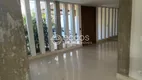 Foto 11 de Casa de Condomínio com 6 Quartos para alugar, 560m² em Tocantins, Uberlândia