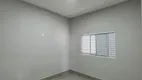 Foto 21 de Casa com 3 Quartos à venda, 80m² em Setvalley III, São José do Rio Preto