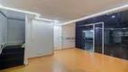 Foto 2 de Ponto Comercial à venda, 25m² em Asa Norte, Brasília