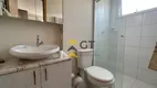 Foto 18 de Apartamento com 2 Quartos à venda, 61m² em Vila Ipiranga, Londrina