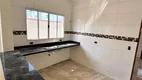 Foto 11 de Casa com 2 Quartos à venda, 60m² em Jardim Palmeiras, Itanhaém