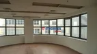 Foto 3 de Sala Comercial para venda ou aluguel, 188m² em República, São Paulo