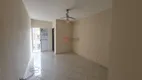 Foto 11 de Sobrado com 2 Quartos à venda, 140m² em Vila Matilde, São Paulo