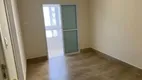 Foto 17 de Apartamento com 3 Quartos à venda, 151m² em Vila Tupi, Praia Grande