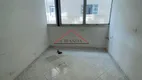 Foto 3 de Sala Comercial com 3 Quartos para venda ou aluguel, 73m² em Consolação, São Paulo