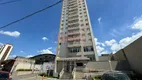 Foto 57 de Apartamento com 2 Quartos à venda, 54m² em Bairro Casa Branca, Santo André
